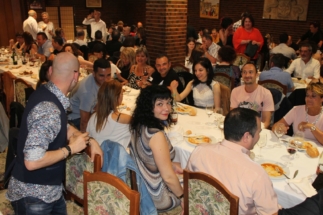 Cena_de_Navidad_2018_079