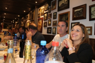 Cena_de_Navidad_2018_079