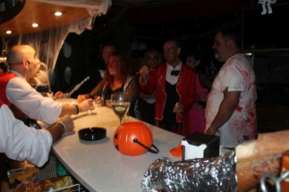 Cena_de_Navidad_2018_080