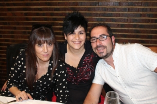 Cena_de_Navidad_2018_080