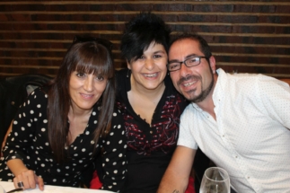 Cena_de_Navidad_2018_081