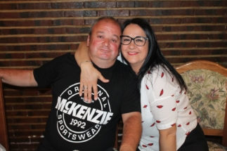 Cena_de_Navidad_2018_082