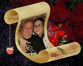 Cena_de_Navidad_2018_083