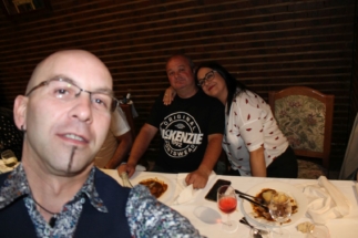 Cena_de_Navidad_2018_084