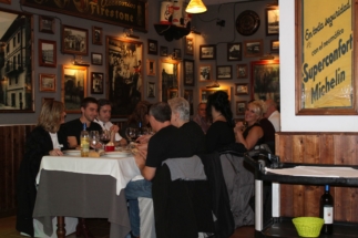 Cena_de_Navidad_2018_084