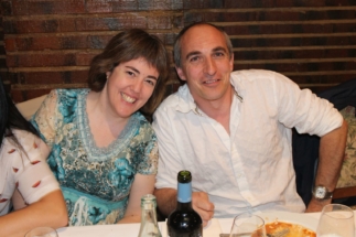 Cena_de_Navidad_2018_085