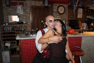 Cena_de_Navidad_2018_086