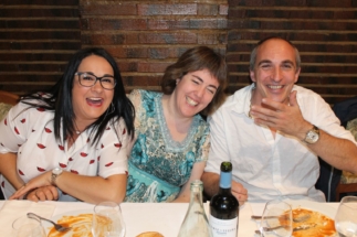 Cena_de_Navidad_2018_086