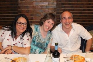 Cena_de_Navidad_2018_087