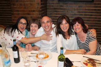 Cena_de_Navidad_2018_088