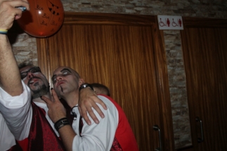 Cena_de_Navidad_2018_089