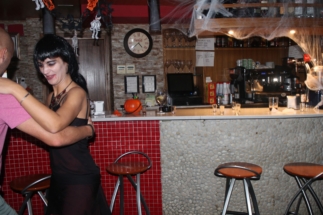 Cena_de_Navidad_2018_090