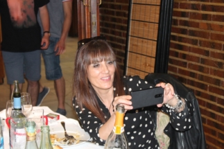Cena_de_Navidad_2018_090