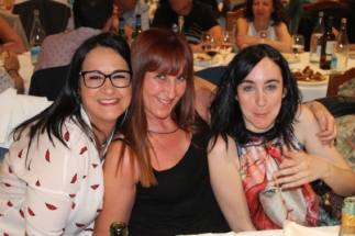 Cena_de_Navidad_2018_091