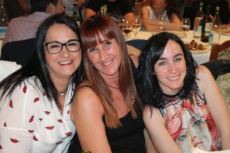 Cena_de_Navidad_2018_092
