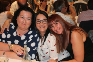 Cena_de_Navidad_2018_093