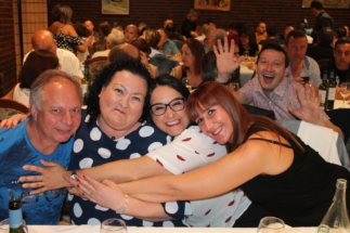 Cena_de_Navidad_2018_094