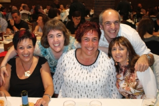 Cena_de_Navidad_2018_095