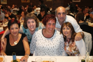 Cena_de_Navidad_2018_096