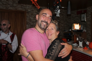 Cena_de_Navidad_2018_097