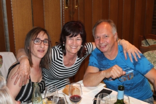 Cena_de_Navidad_2018_099