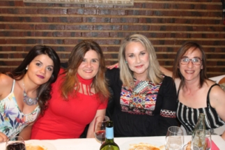 Cena_de_Navidad_2018_100