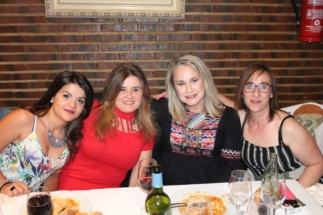 Cena_de_Navidad_2018_101