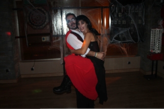 Cena_de_Navidad_2018_102