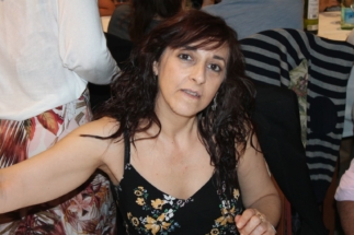Cena_de_Navidad_2018_104