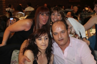 Cena_de_Navidad_2018_105