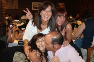 Cena_de_Navidad_2018_106