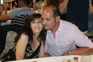 Cena_de_Navidad_2018_107