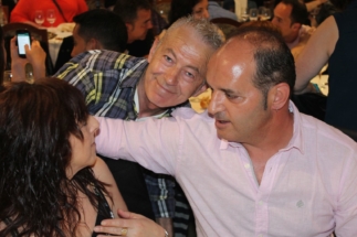 Cena_de_Navidad_2018_108