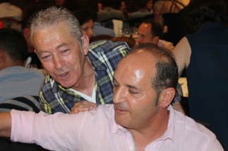 Cena_de_Navidad_2018_109