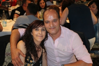 Cena_de_Navidad_2018_110