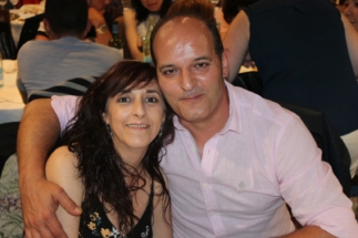 Cena_de_Navidad_2018_111