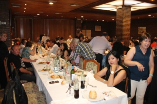 Cena_de_Navidad_2018_112