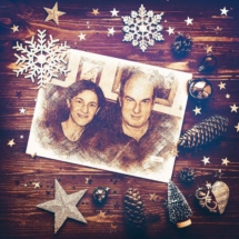 Cena_de_Navidad_2018_112