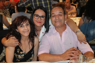 Cena_de_Navidad_2018_113