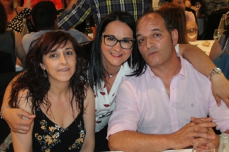 Cena_de_Navidad_2018_114