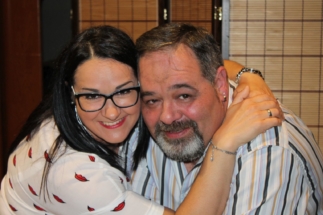 Cena_de_Navidad_2018_115