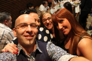 Cena_de_Navidad_2018_116