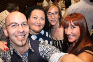 Cena_de_Navidad_2018_117