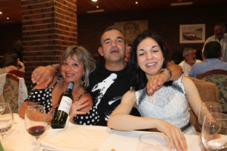 Cena_de_Navidad_2018_118