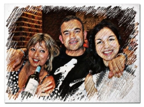 Cena_de_Navidad_2018_119