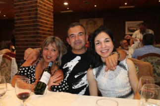 Cena_de_Navidad_2018_120