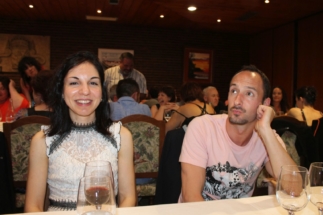 Cena_de_Navidad_2018_121