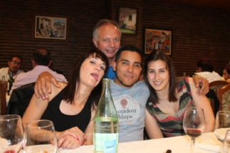 Cena_de_Navidad_2018_122