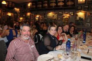 Cena_de_Navidad_2018_122