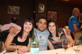 Cena_de_Navidad_2018_123